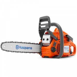 Motoferastrau Stihl MS 135 Profesional